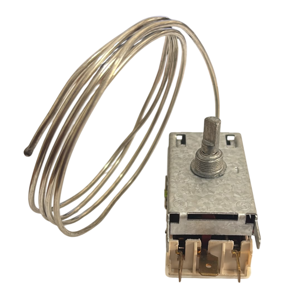 Termostato frigo frigorifero Whirlpool Hotpoint Ariston Indesit VT9 K59-L1102