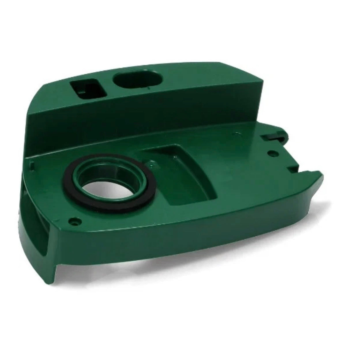 Calotta di chiusura corpo motore per Vorwerk Folletto VK121