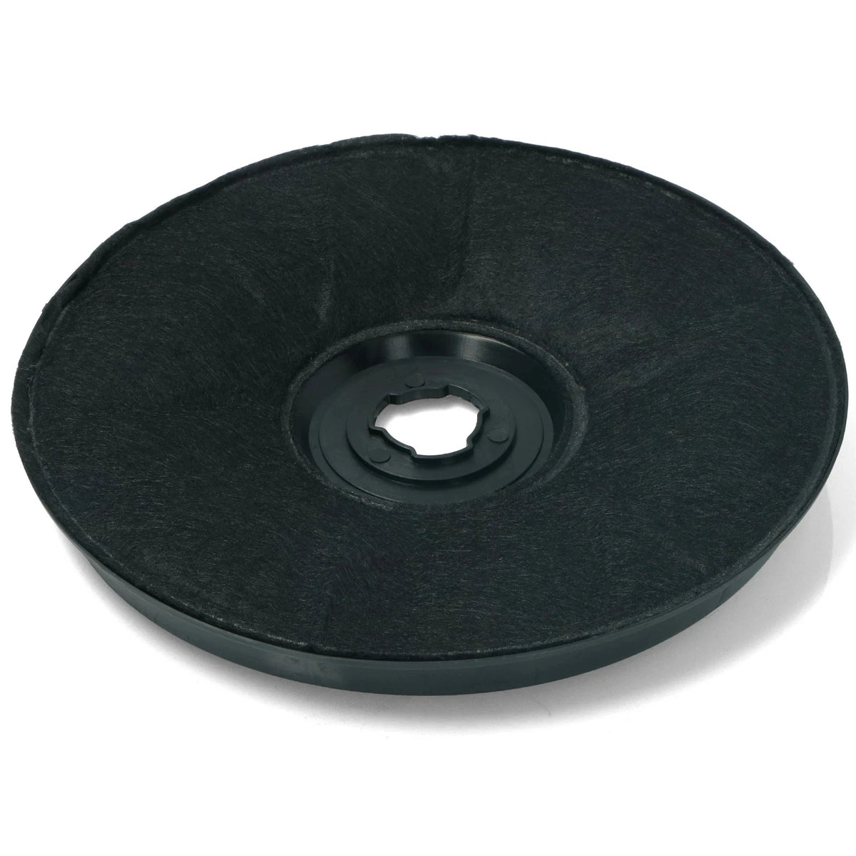 Filtro ai carboni attivi per cappa Smeg 901156