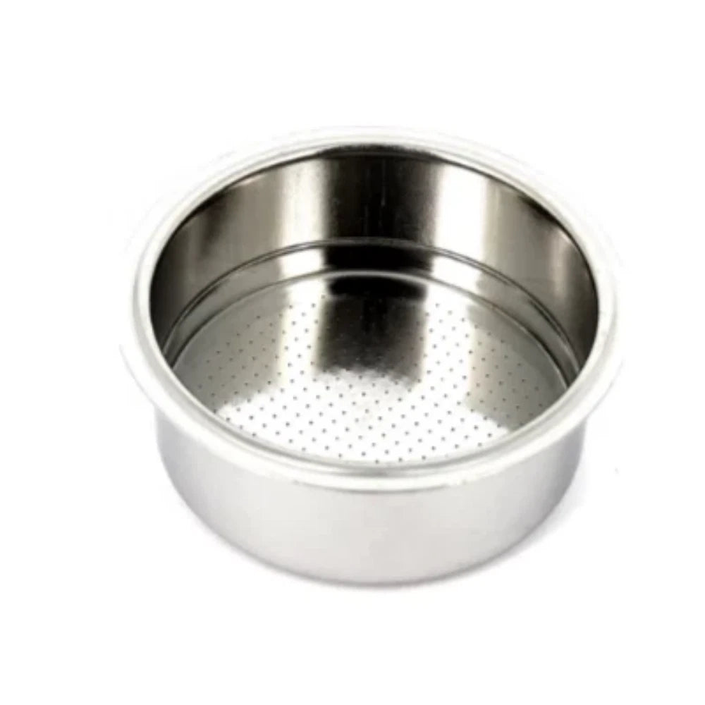 Filtro 2 tazze per tutte le macchine da caffè Mokona Bialetti