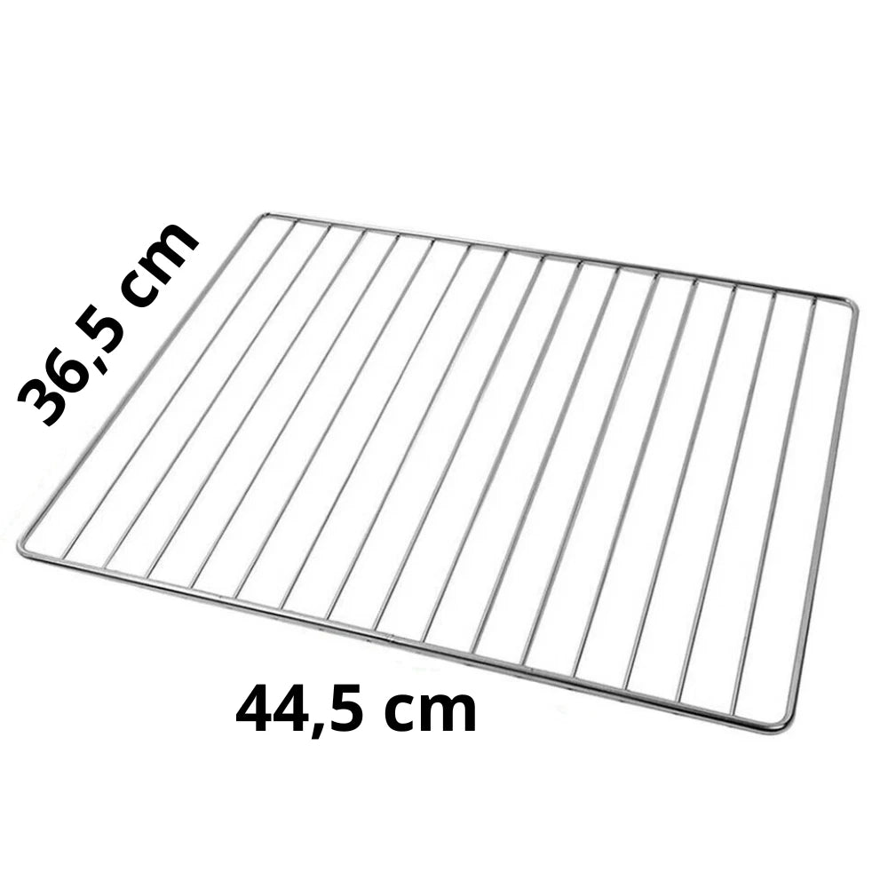 Griglia per forno 44,5 x 36,5 cm Hotpoint Ariston Indesit Whirlpool C00081578