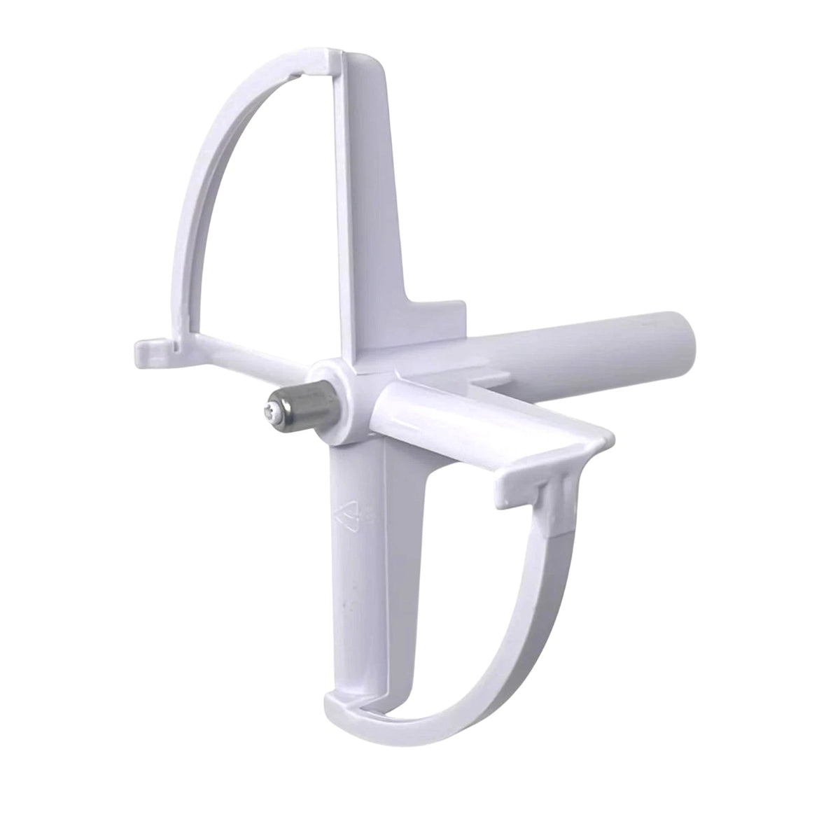 Porta disco lame tritatutto per robot da cucina Braun Multipratic 7002059