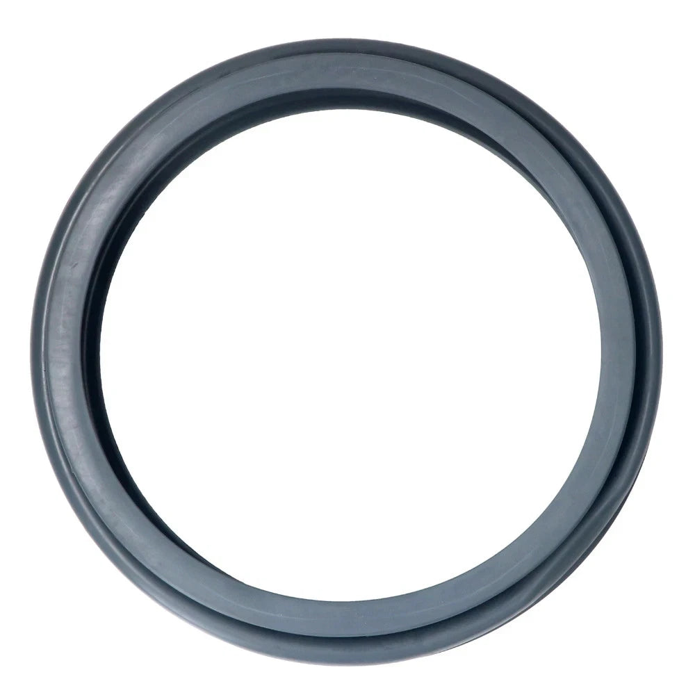 Guarnizione soffietto oblò lavatrice Ariston Indesit Whirlpool C00111416