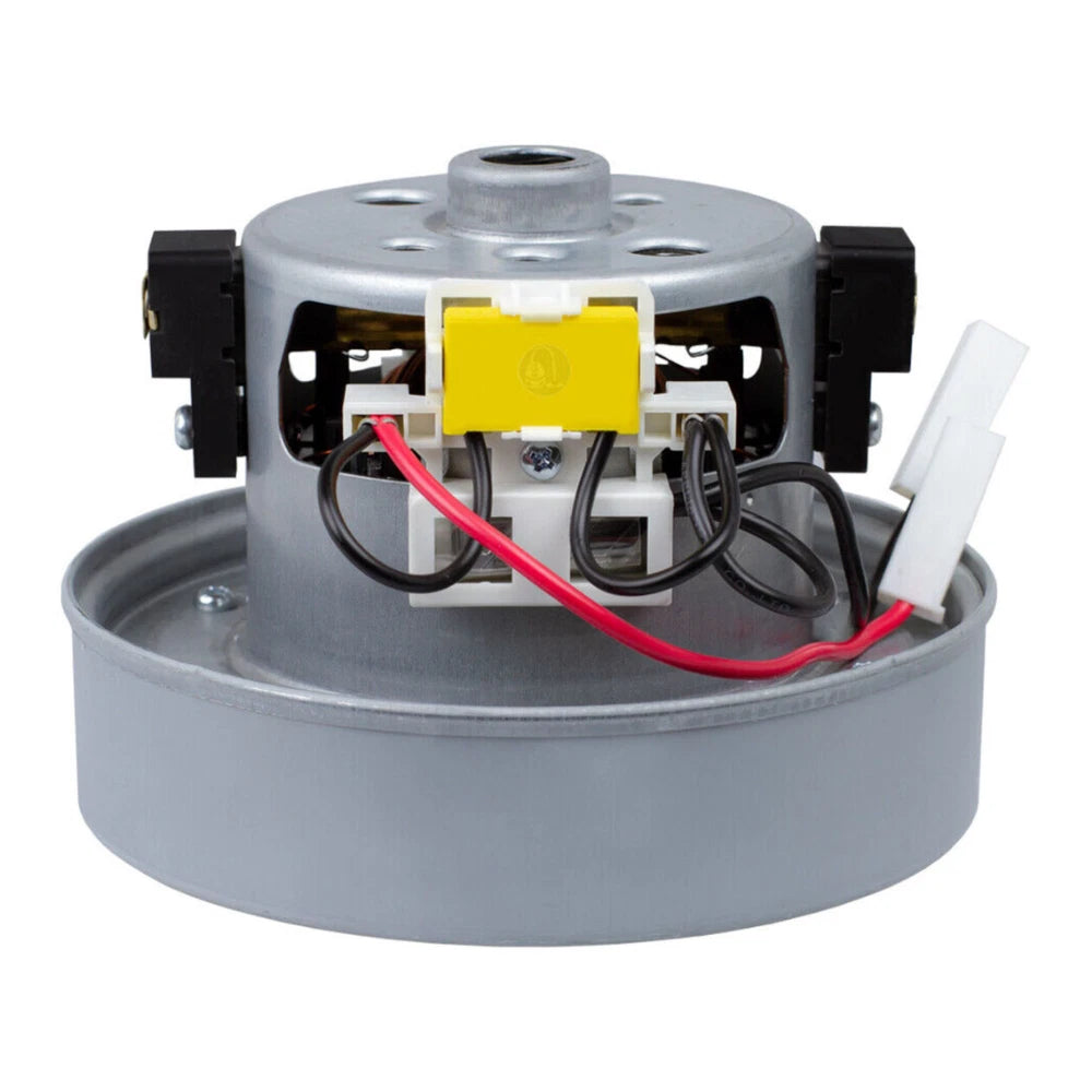 Motore per aspirapolvere Dyson DC05 DC08 DC11 DC19 DC20 DC21 DC29 - 905358-06