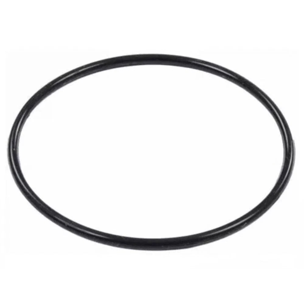 Guarnizione per pentola a pressione 5/7 litri Lagostina 20 cm