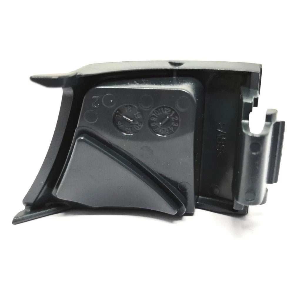 Sportello tappo ispezione spazzola HD60 HD65S Folletto VK200 VK220s