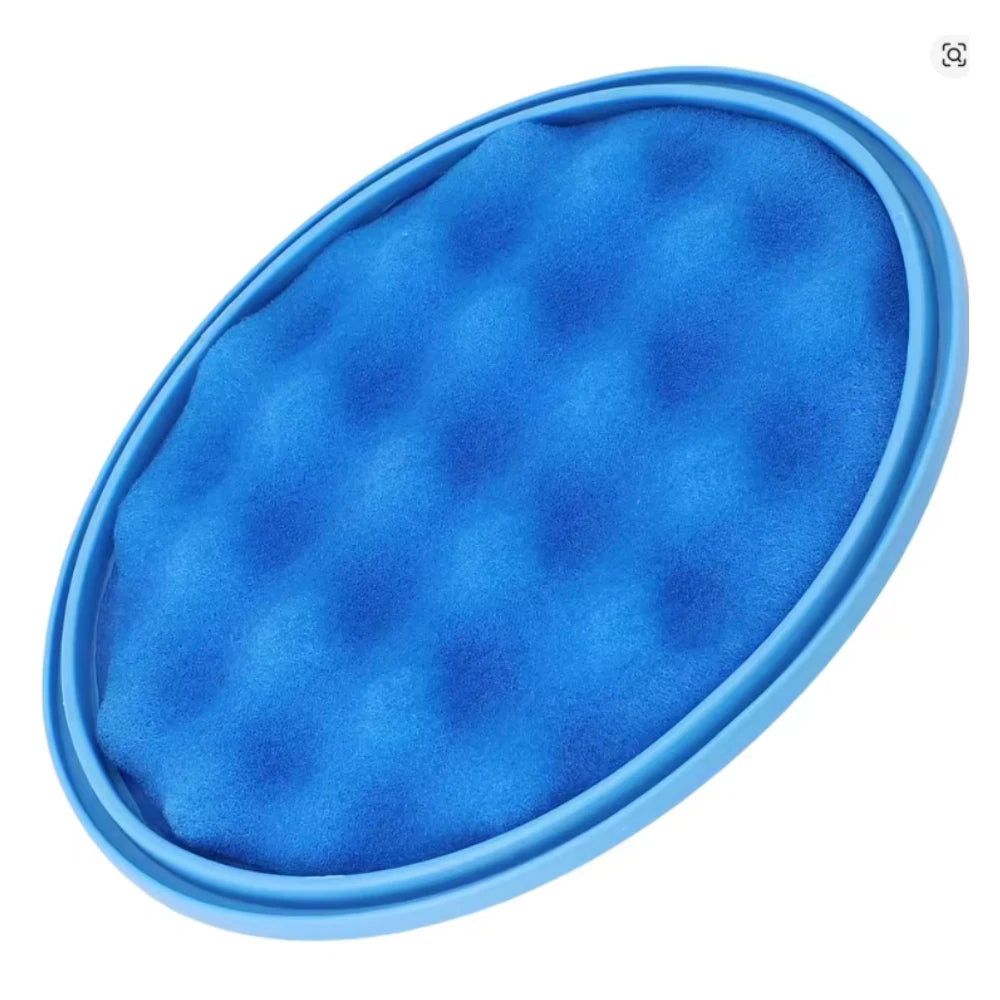 Filtro per aspirapolvere Samsung VC05 VC07 - DJ63-01467A