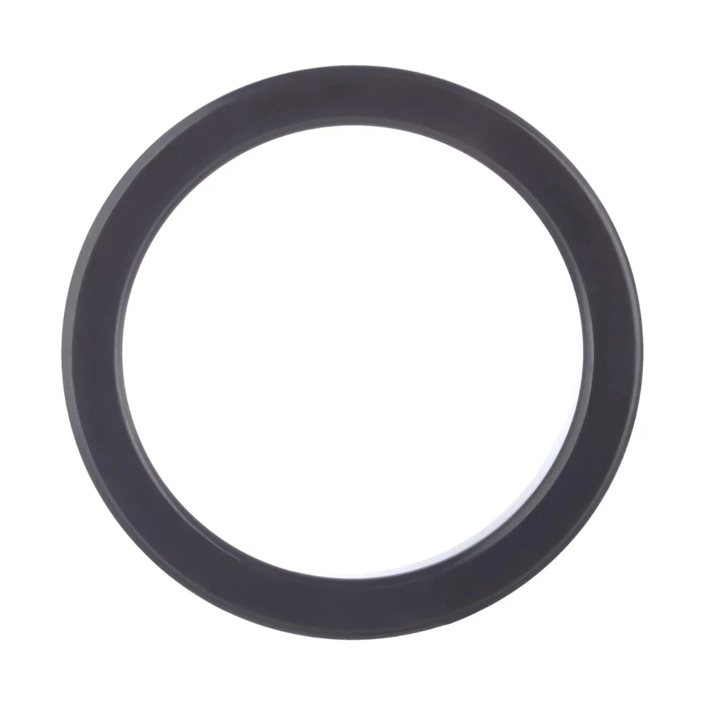 Guarnizione sottocoppa per macchina caffè Gaggia 72 mm - spessore 8,5 mm