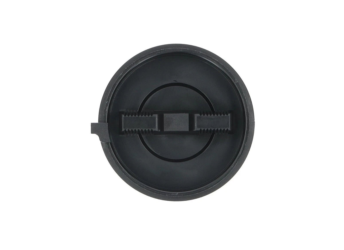 Filtro pompa scarico lavatrice Hotpoint Ariston Indesit Smeg C00045027 768450384