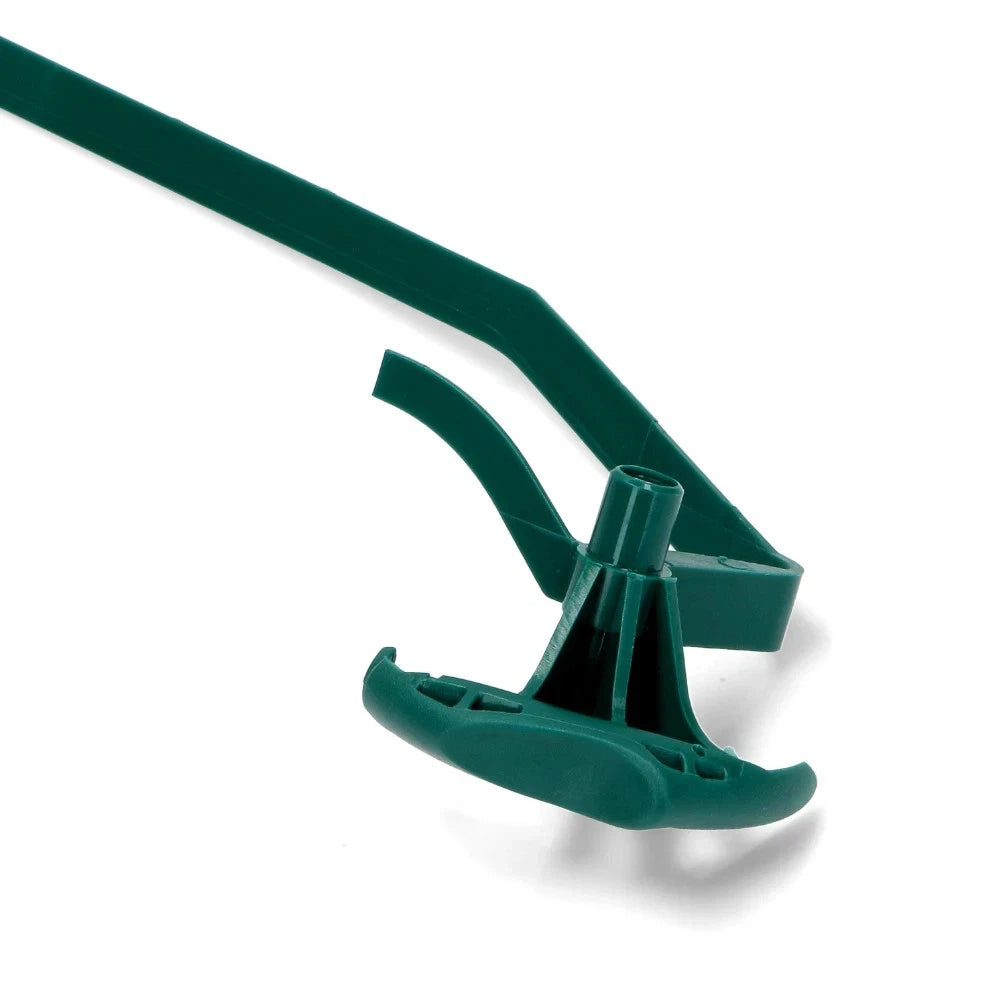 Tasto sgancio pulsante leva per Vorwerk Folletto VK140