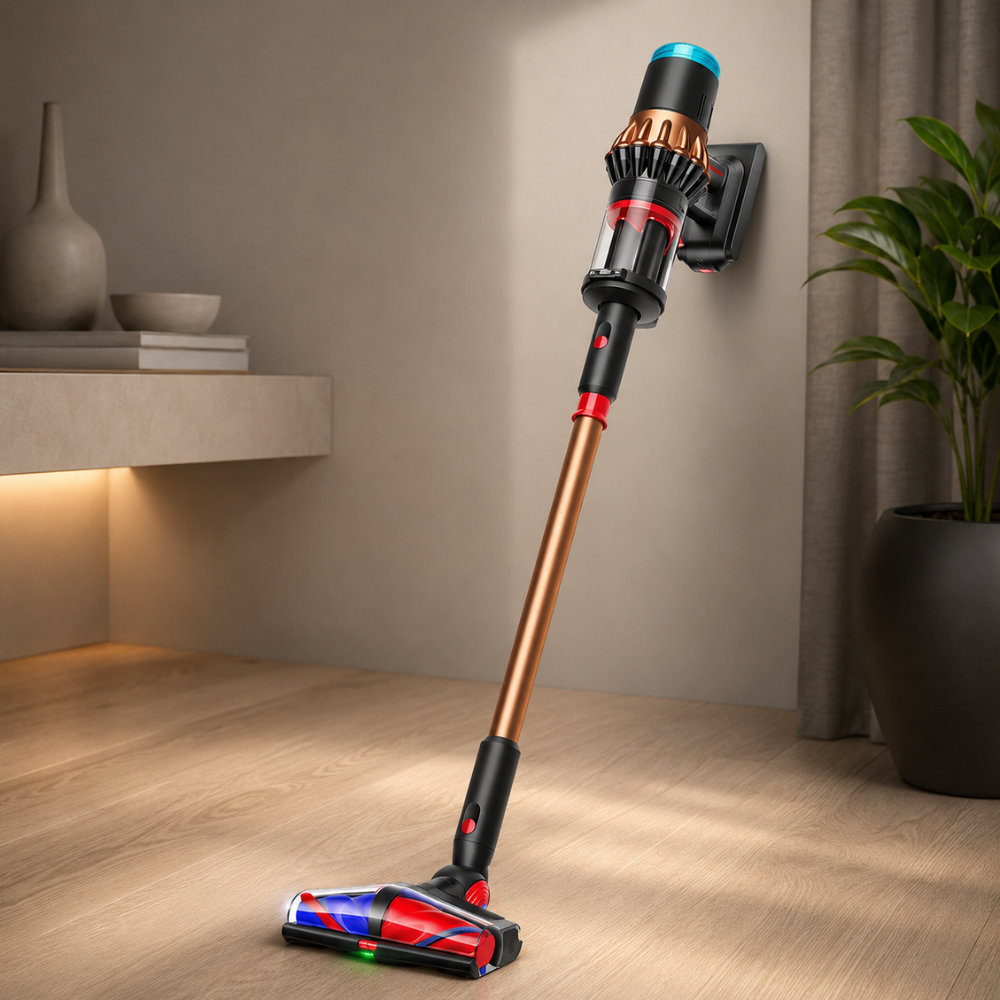 Ricambi Dyson