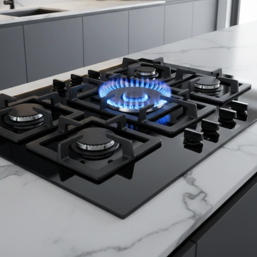 Ricambi Cucina e Piano cottura