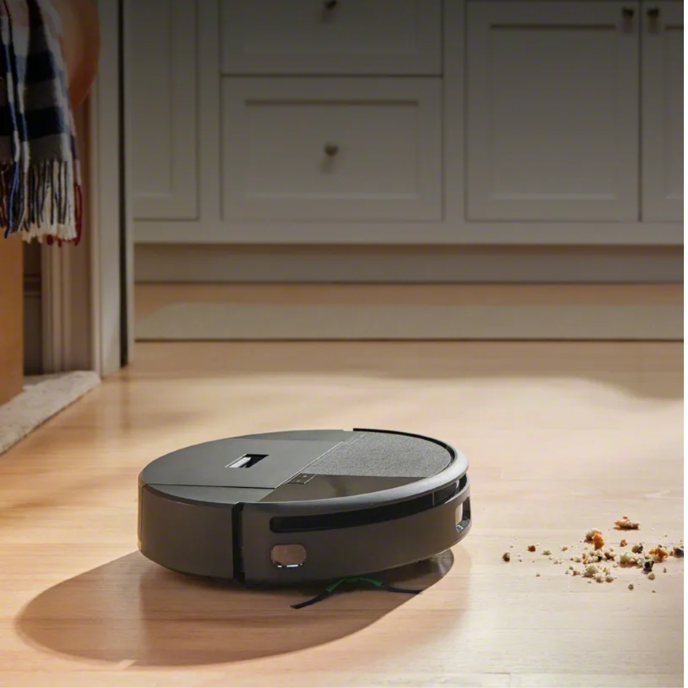 Ricambi per iRobot Roomba