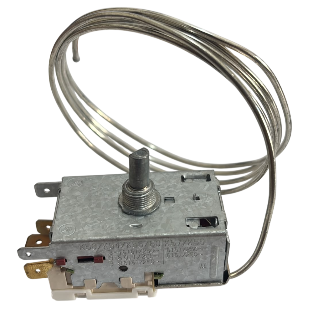 Termostato frigo frigorifero Whirlpool Hotpoint Ariston Indesit VT9 K59-L1102