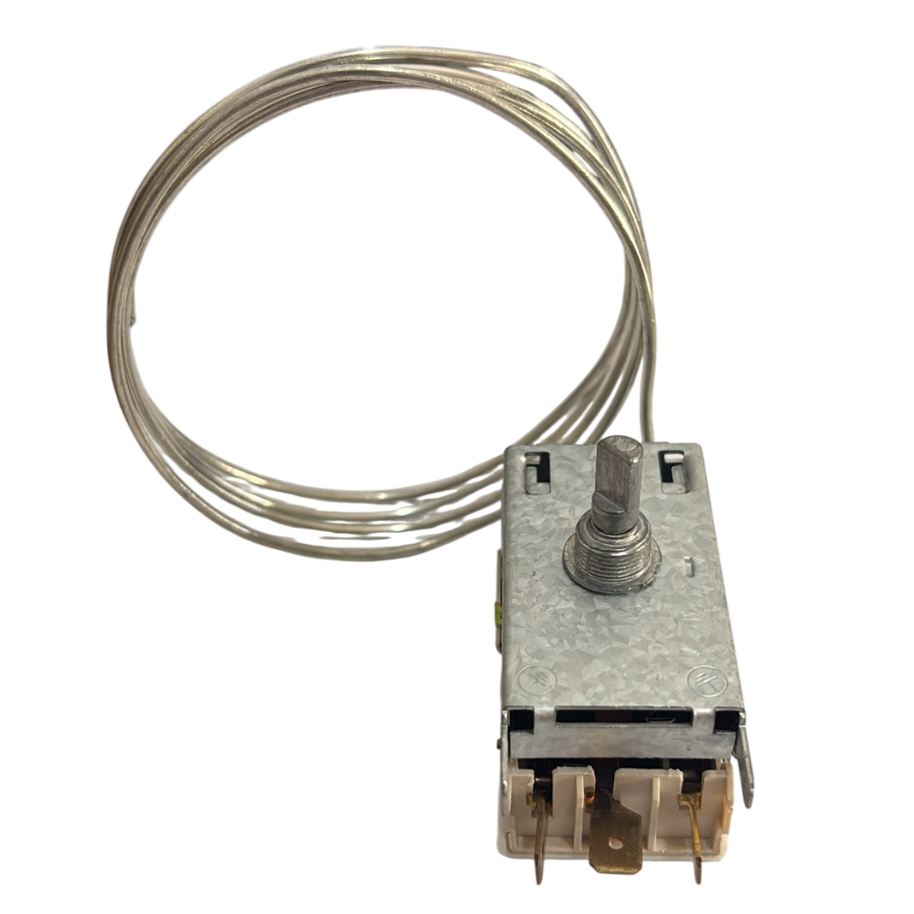 Termostato frigo frigorifero Whirlpool Hotpoint Ariston Indesit VT9 K59-L1102