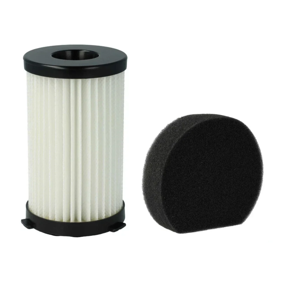 Kit filtri per aspirapolvere Ariete Handy force 2759 - 2761