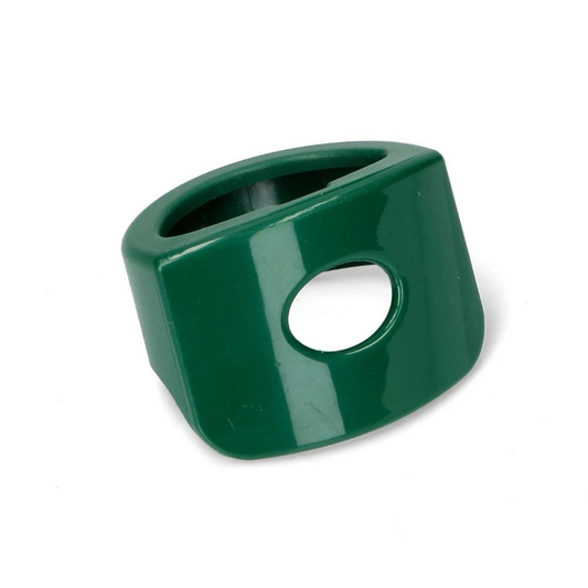 Anello di bloccaggio scocca per aspirapolvere Vorwerk Folletto VK130 VK131