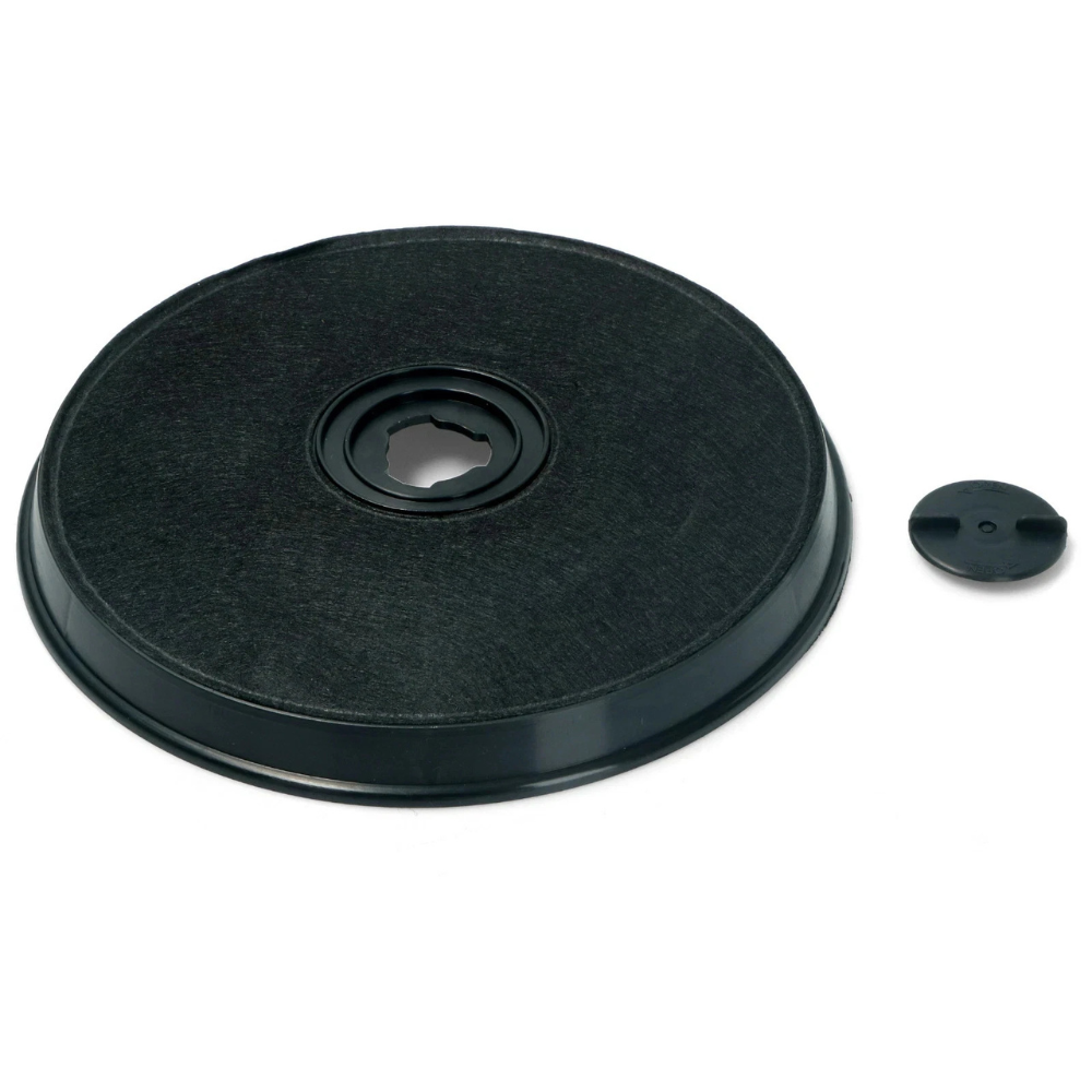 Filtro ai carboni attivi per cappa Smeg 901156