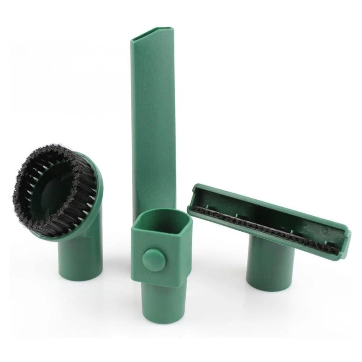 Kit accessori aspirazione Vorwerk Folletto VK120 VK121 VK122