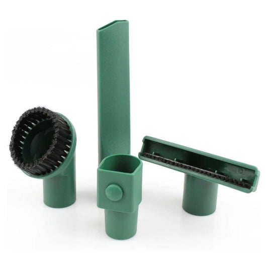 Kit accessori aspirazione Vorwerk Folletto VK120 VK121 VK122