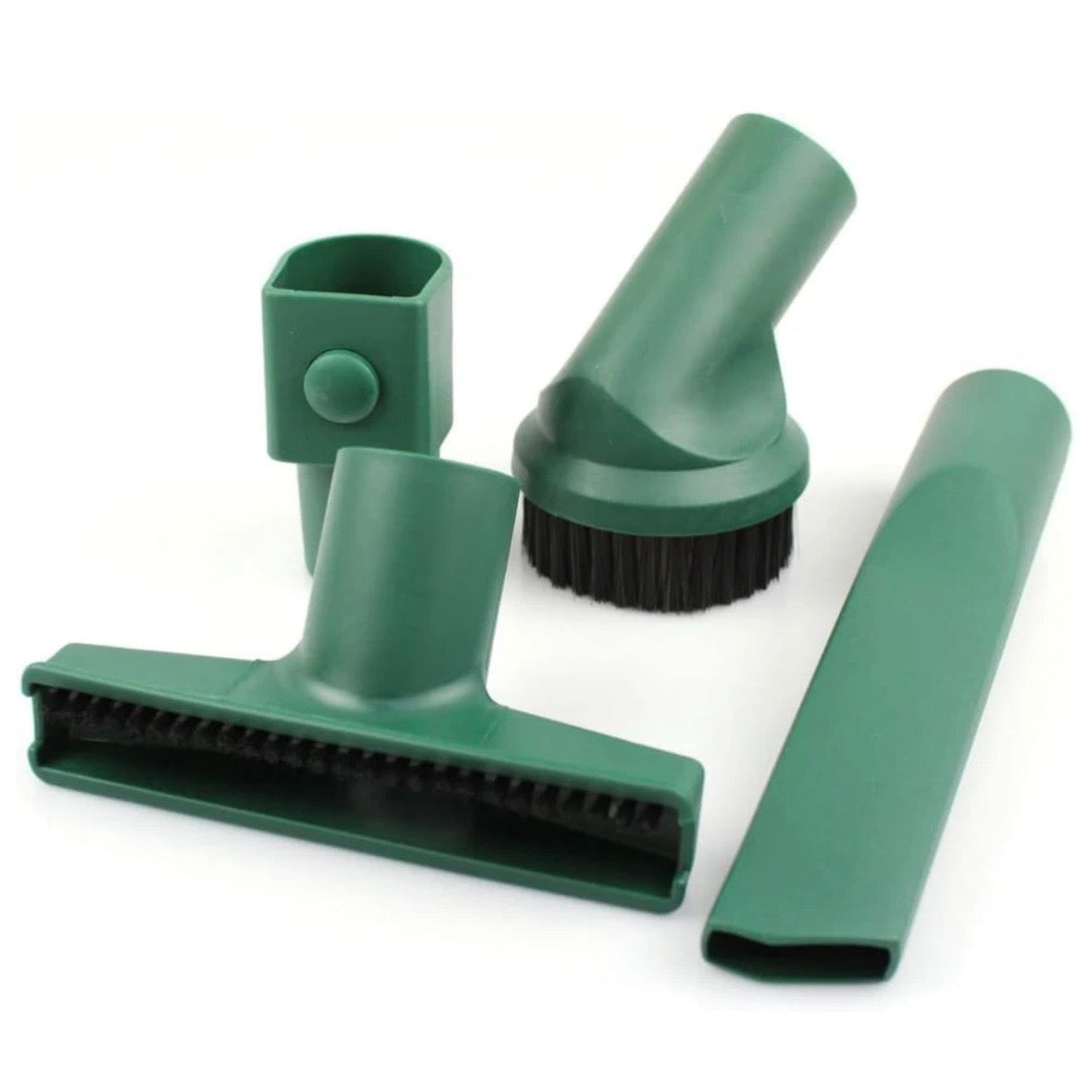 Kit accessori aspirazione Vorwerk Folletto VK120 VK121 VK122