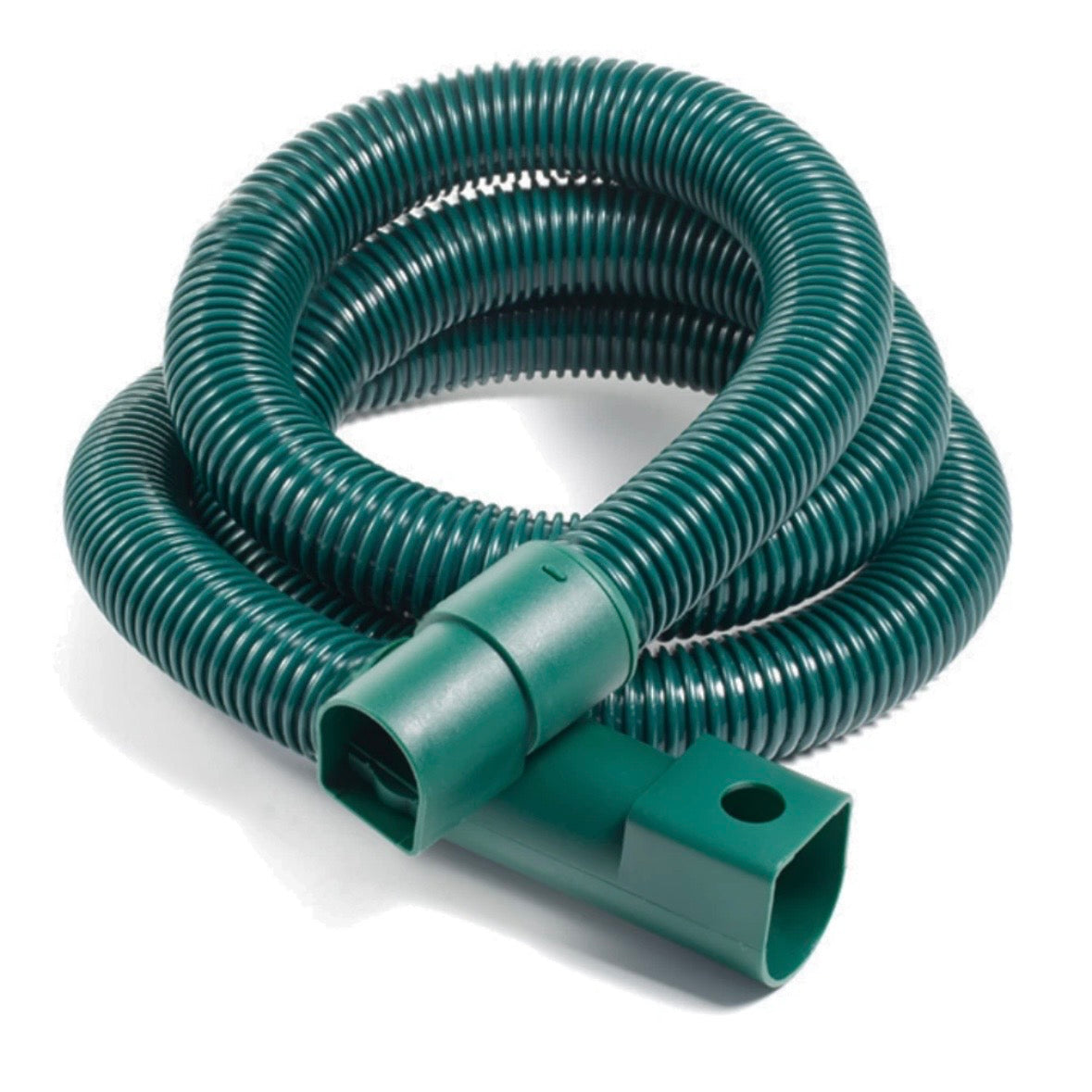 Tubo flessibile 2 metri per accessori Vorwerk Folletto VK120 VK121 VK122