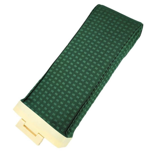 Sacca unità filtro porta sacchetti Vorwerk Folletto VK120