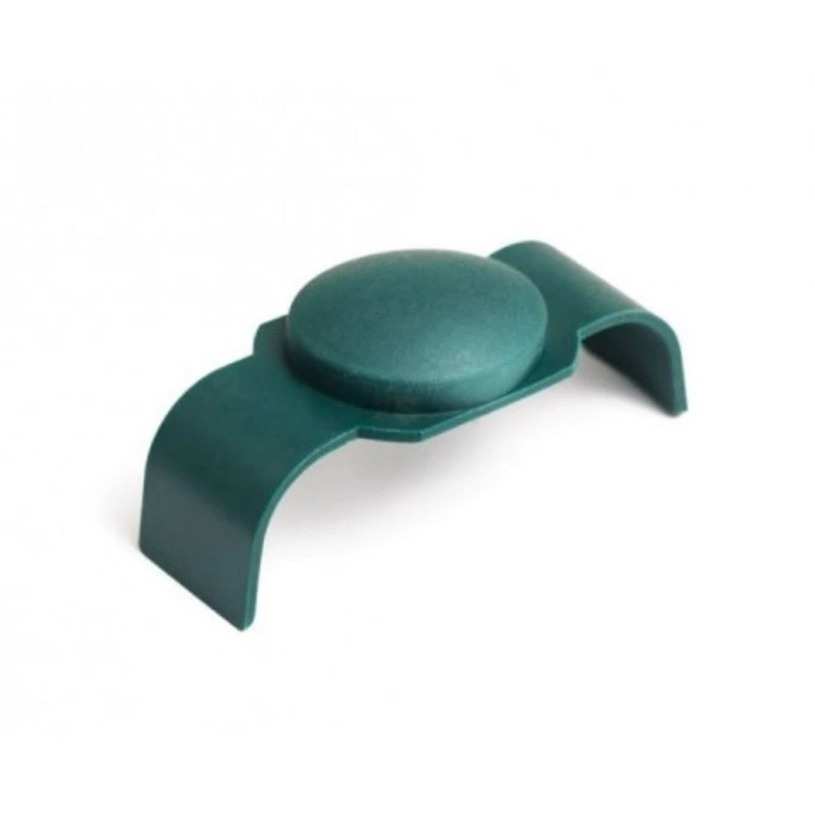 Gommino di copertura pulsante per Vorwerk Folletto VK120 - VK121 - VK122