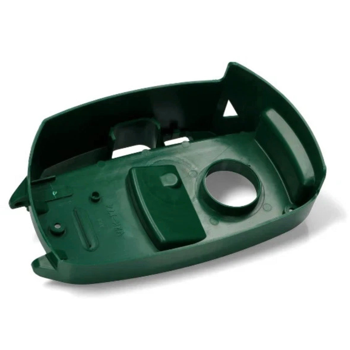 Calotta di chiusura corpo motore per Vorwerk Folletto VK121
