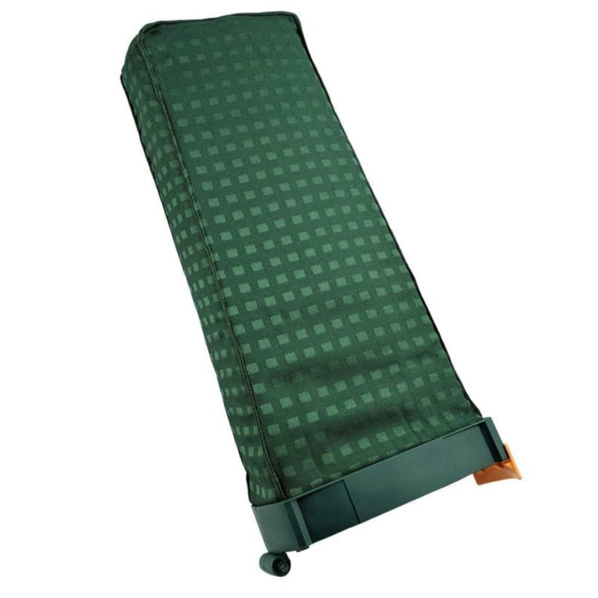 Sacca unità filtro porta sacchetti Vorwerk Folletto VK121