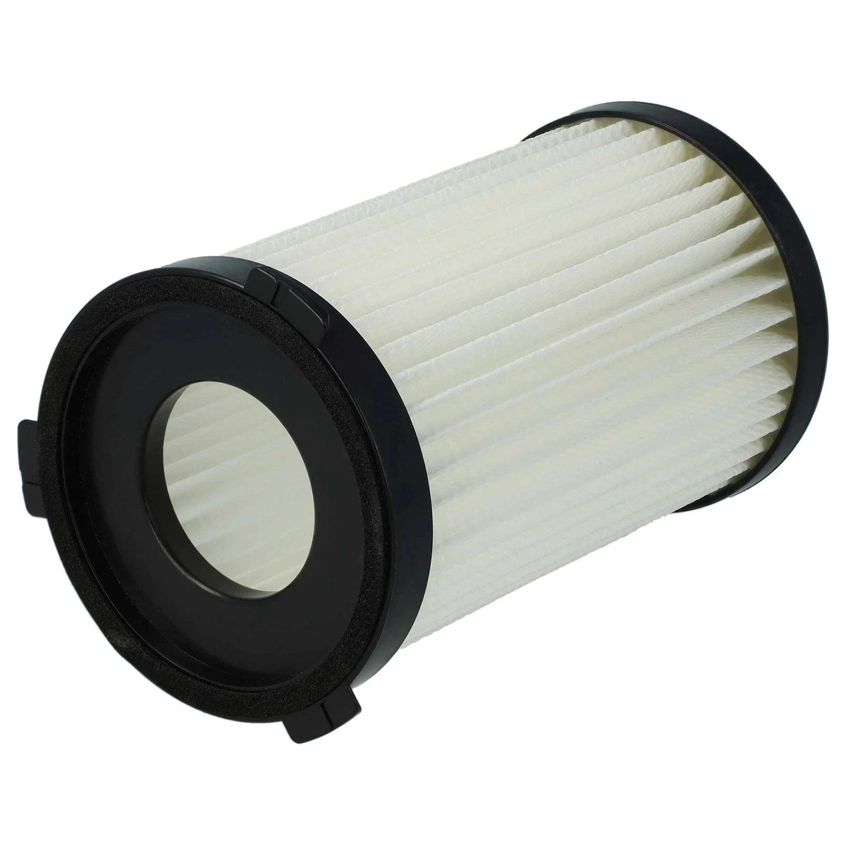 Kit filtri per aspirapolvere Ariete Handy force 2759 - 2761