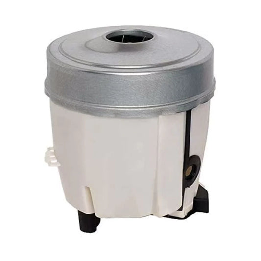 Motore 900 W per Vorwerk Folletto VK135 VK136 - norme CE
