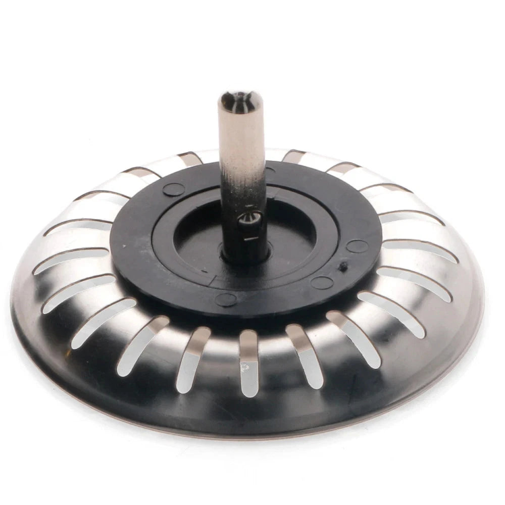 Tappo filtro lavello per lavandino Franke 133.0286.218 originale