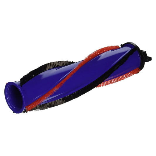 Spazzola a rullo per scopa elettrica Dyson DC50 DC51 - 964705-01
