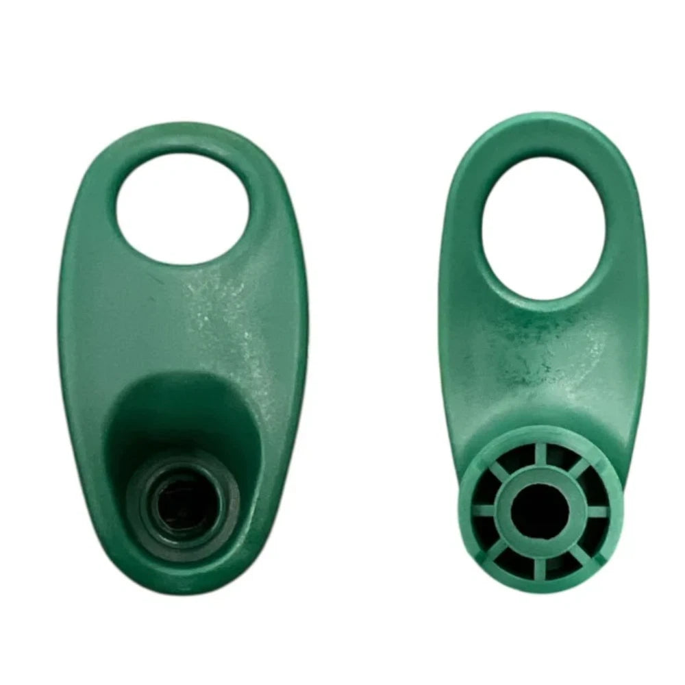 Avvolgicavo tendifilo per Vorwerk Folletto VK135 VK136