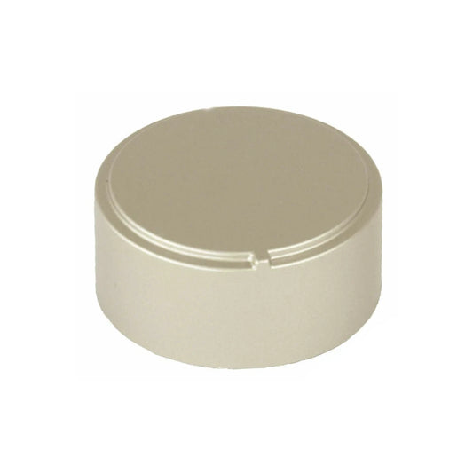 Manopola per piano cottura forno Hotpoint Ariston Indesit Whirlpool C00111686