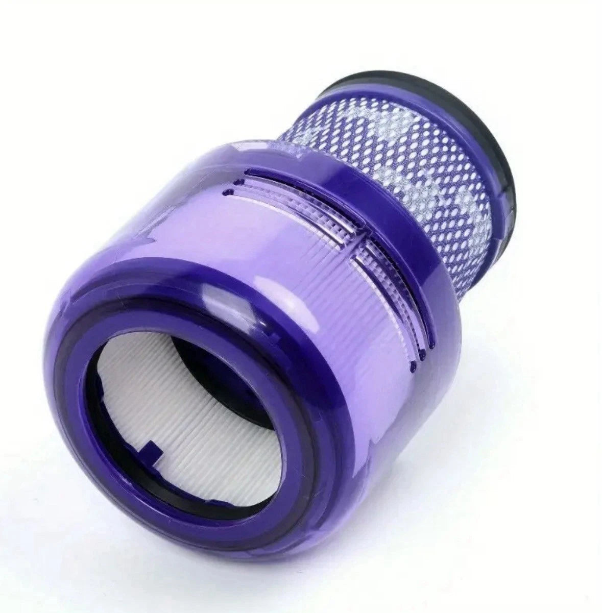 Filtro hepa per aspirapolvere Dyson V11 V15