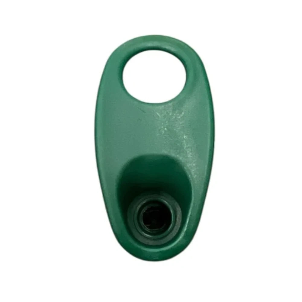 Avvolgicavo tendifilo per Vorwerk Folletto VK135 VK136
