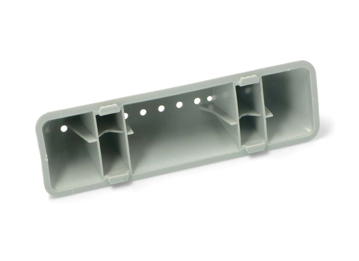 Trascinatore agitatore per lavatrice Whirlpool Ignis Bauknecht - 480111104079