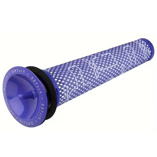 Filtro per scopa elettrica Dyson V6 V8 DC58 DC62 - 965661-01