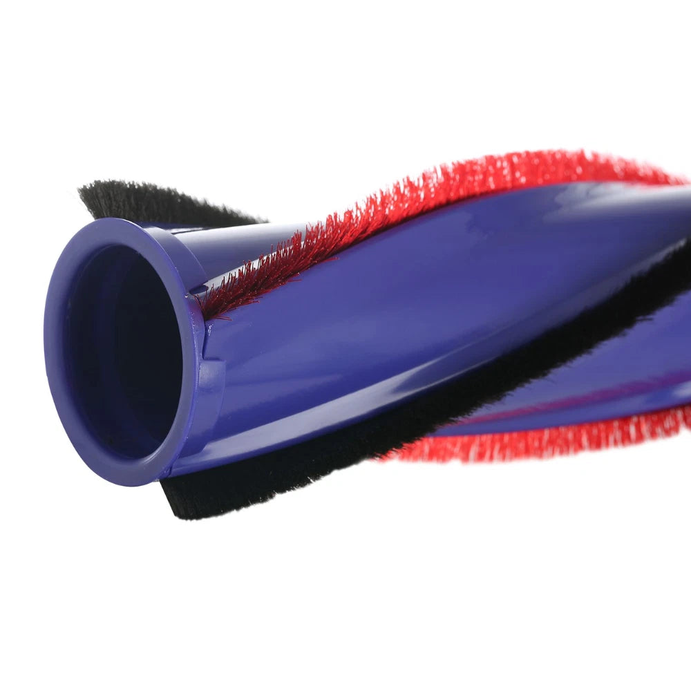 Spazzola a rullo per scopa elettrica Dyson DC50 DC51 - 964705-01