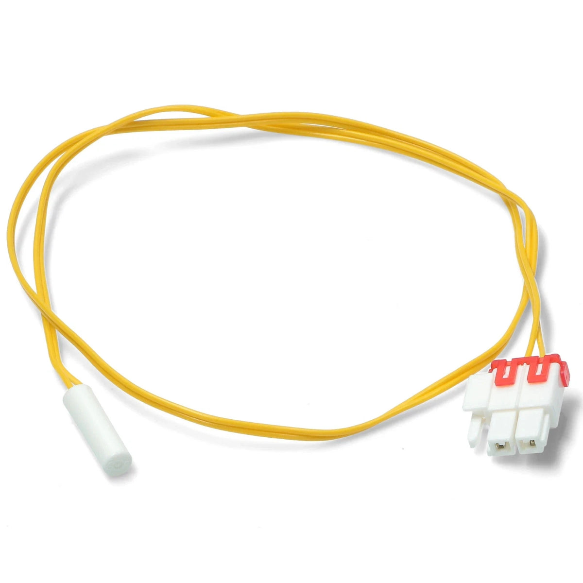 Sonda sensore controllo di temperatura frigorifero Samsung DA32-00006B
