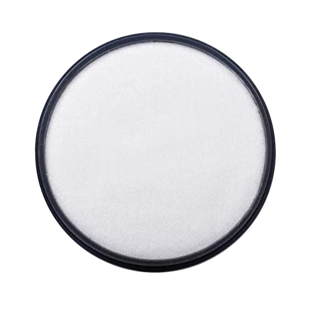 Kit coppia filtri aspirapolvere scopa elettrica Rowenta Moulinex Tefal ZR005901