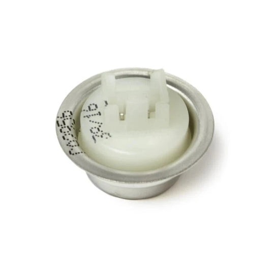 Sonda sensore NTC per temperatura lavatrice asciugatrice Candy Hoover Zerowatt