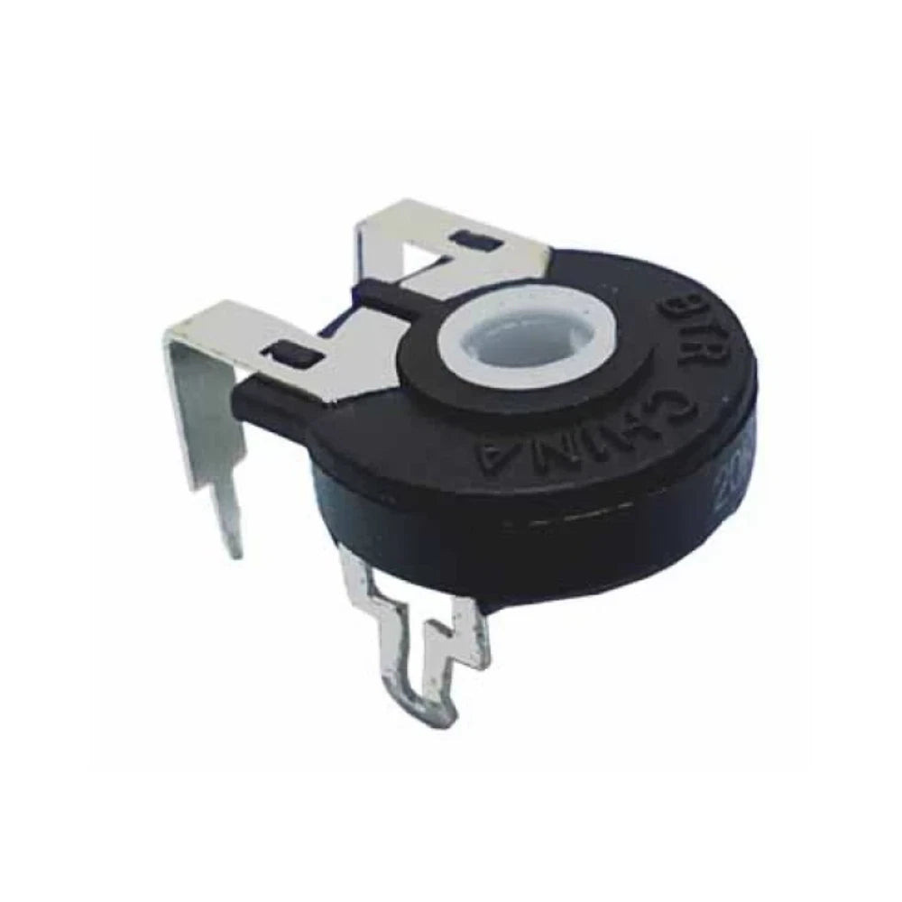 Potenziometro trimmer regolatore di velocità per Vorwerk Bimby TM31