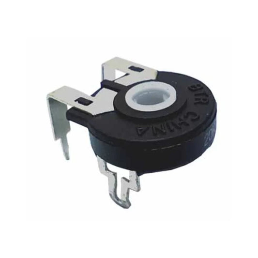 Potenziometro trimmer regolatore di velocità per Vorwerk Bimby TM31