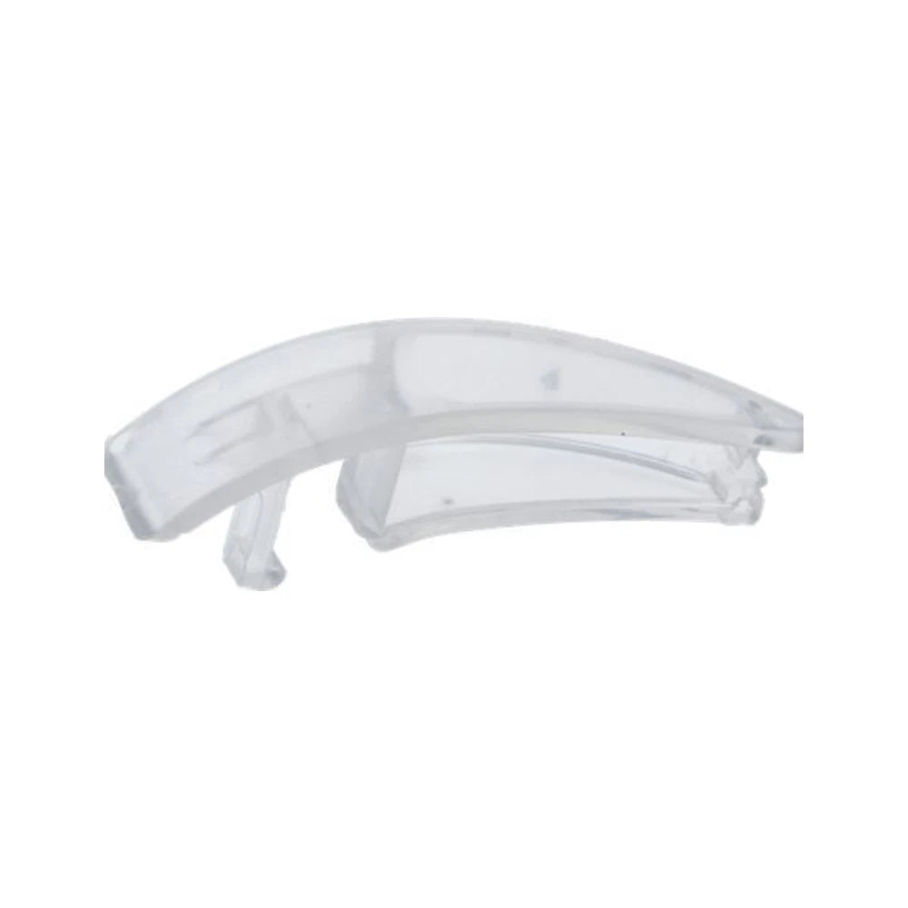 Sportello tappo ispezione spazzola HD40 HD50 Folletto VK140 VK150