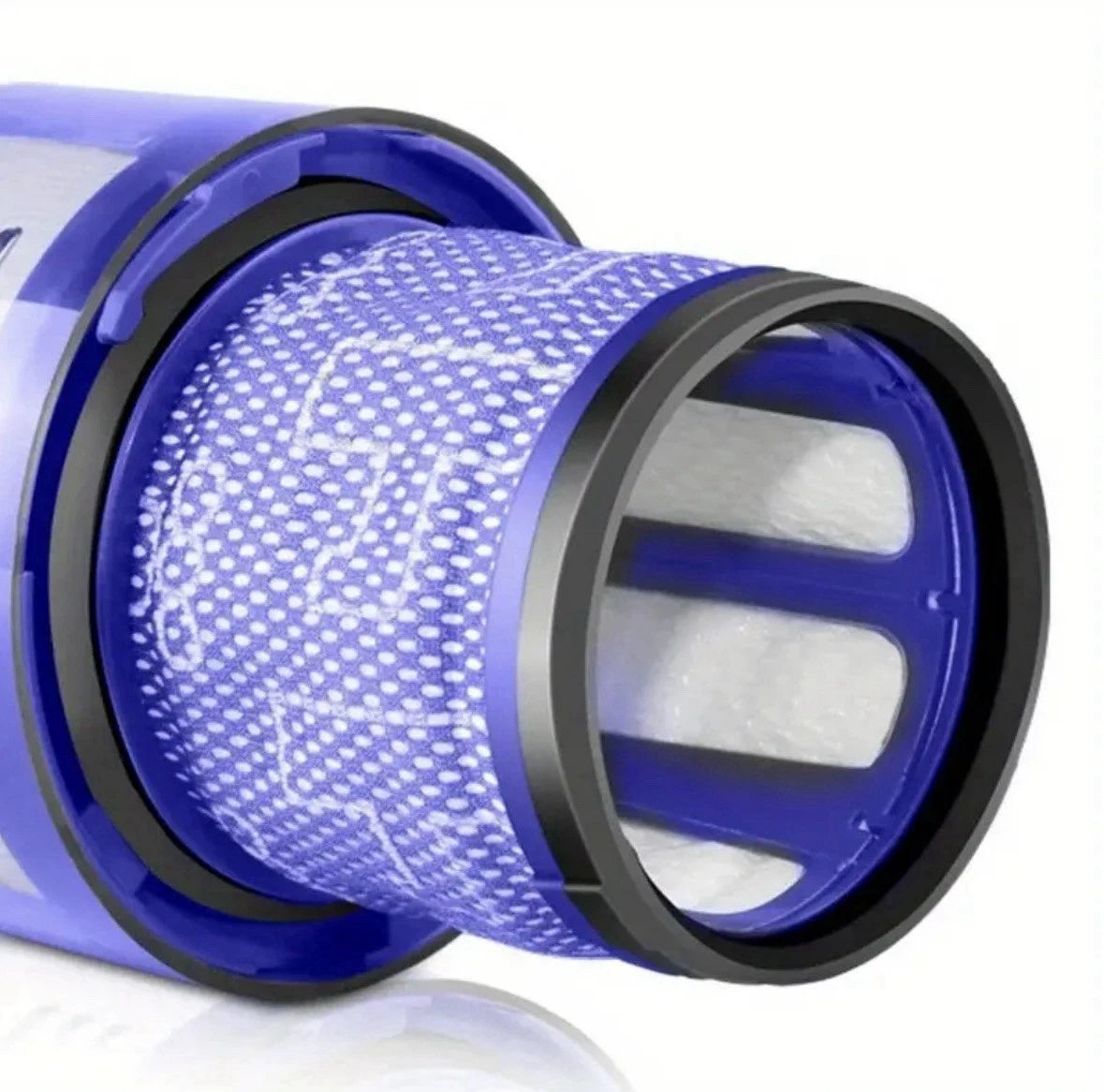 Filtro hepa per aspirapolvere Dyson V11 V15