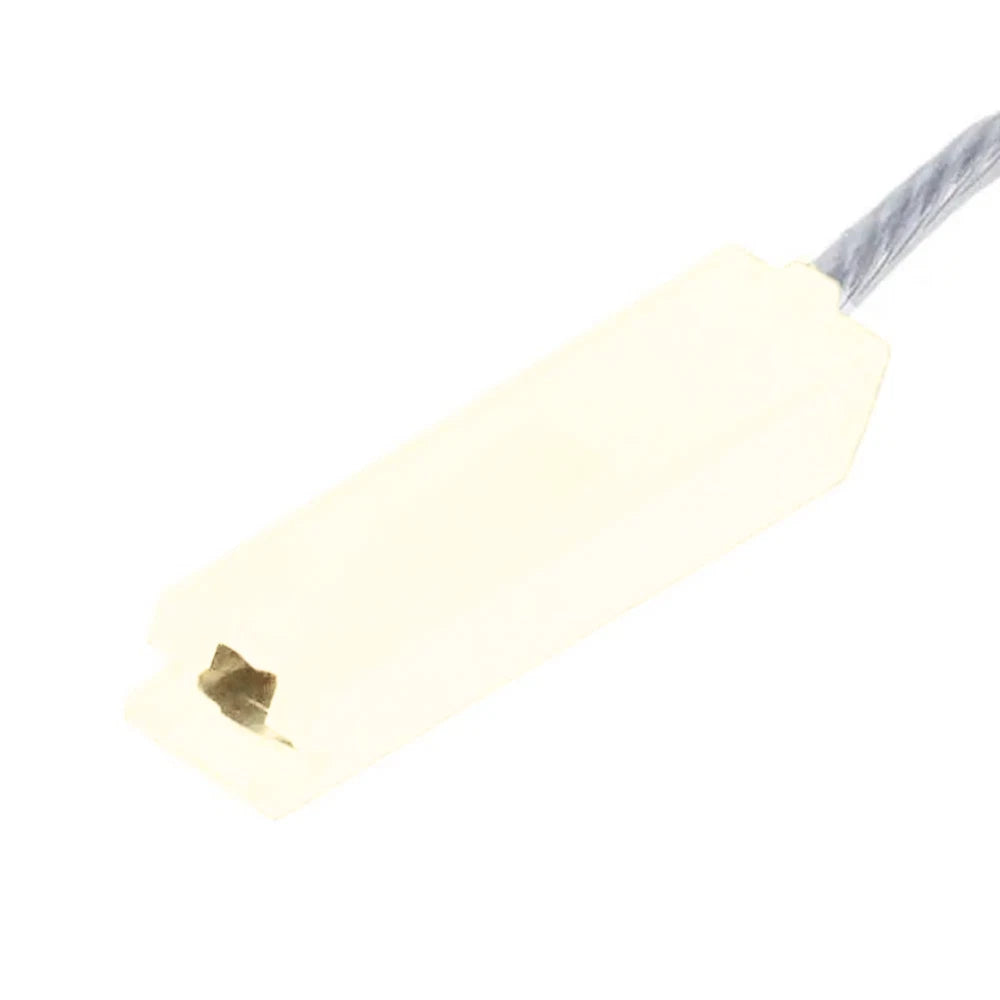 Kit 4 candelette accensione elettronica per piano cottura cucina a gas Bosch Siemens