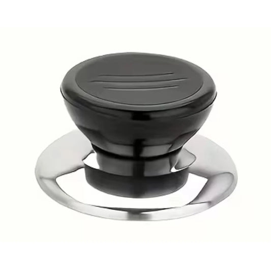 Pomolo pomello universale per coperchio pentola e padella